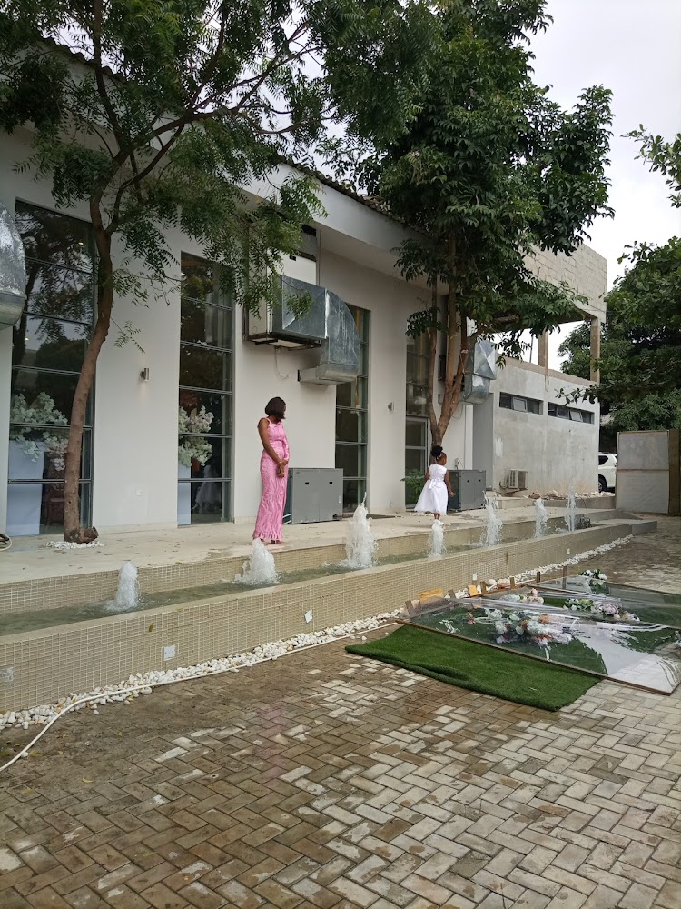 Excel Events (Planning and Decoration) photo 3